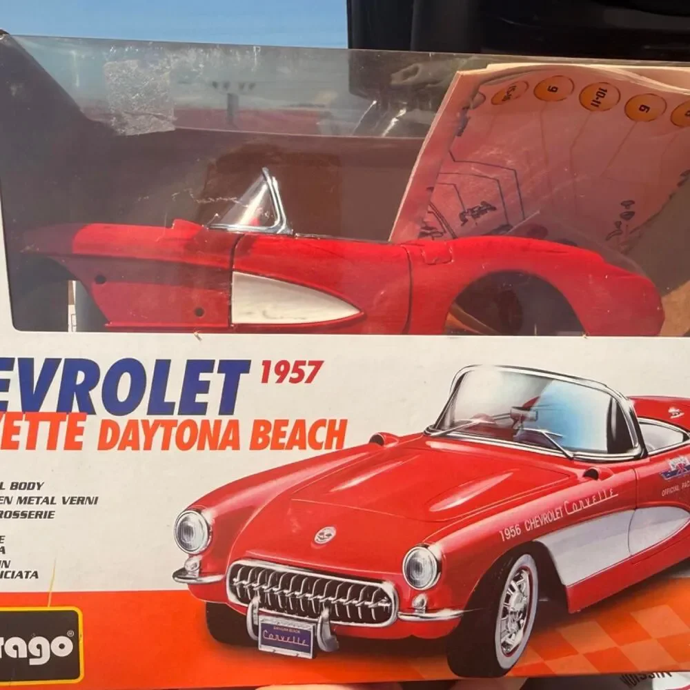 Chevrolet multi Cars-vehicles